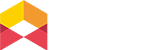 香港免费公开资料大全